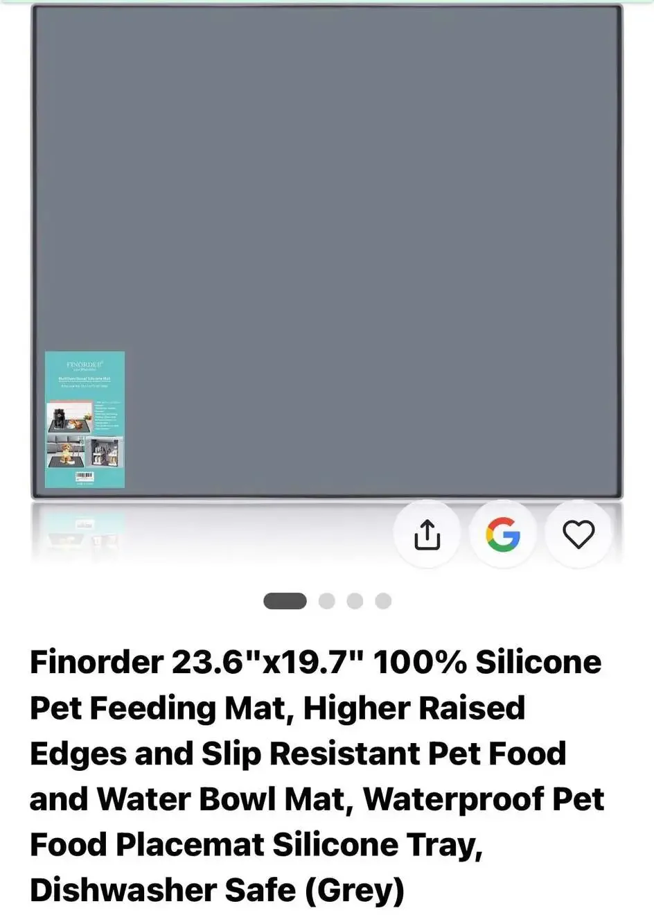 Finorder 23.6